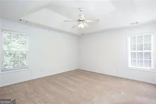 12 Enclave Ct, Powder Springs, GA 30127 - Photo 29