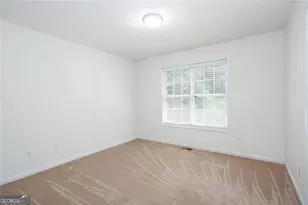 12 Enclave Ct, Powder Springs, GA 30127 - Photo 9