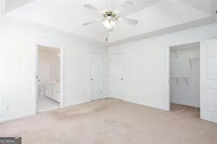 12 Enclave Ct, Powder Springs, GA 30127 - Photo 31