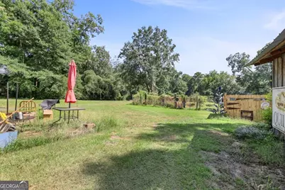 101 High Street, Hogansville, GA 30230 - Photo 31