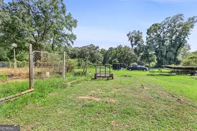 101 High Street, Hogansville, GA 30230 - Photo 29