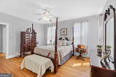 101 High Street, Hogansville, GA 30230 - Photo 13