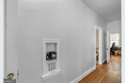101 High Street, Hogansville, GA 30230 - Photo 15
