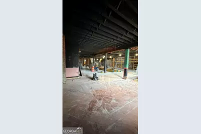 301 W Bay Street #1ST FLOOR, Savannah, GA 31401 - Photo 5