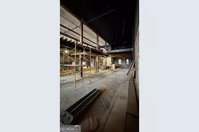 301 W Bay Street #1ST FLOOR, Savannah, GA 31401 - Photo 3