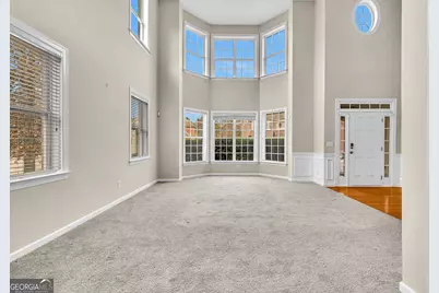 5401 Stone Cove Drive SW, Atlanta, GA 30331 - Photo 7