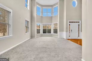 5401 Stone Cove Dr SW, Atlanta, GA 30331 - Photo 7