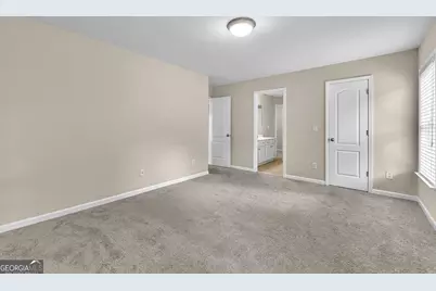 5401 Stone Cove Drive SW, Atlanta, GA 30331 - Photo 25