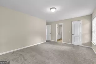 5401 Stone Cove Dr SW, Atlanta, GA 30331 - Photo 25