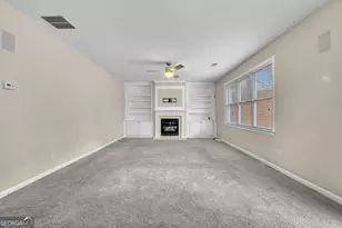 5401 Stone Cove Dr SW, Atlanta, GA 30331 - Photo 15
