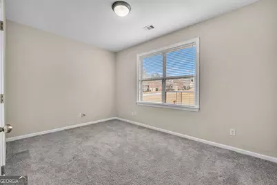 5401 Stone Cove Drive SW, Atlanta, GA 30331 - Photo 17