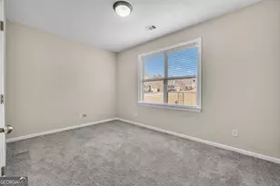 5401 Stone Cove Dr SW, Atlanta, GA 30331 - Photo 17