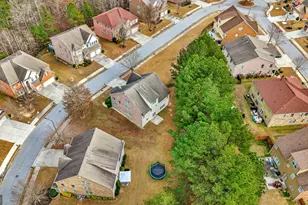 5401 Stone Cove Dr SW, Atlanta, GA 30331 - Photo 39