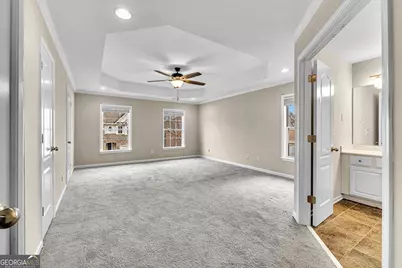 5401 Stone Cove Drive SW, Atlanta, GA 30331 - Photo 19