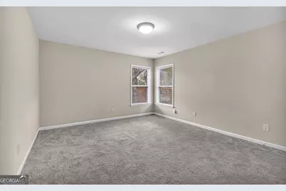 5401 Stone Cove Drive SW, Atlanta, GA 30331 - Photo 23