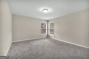 5401 Stone Cove Dr SW, Atlanta, GA 30331 - Photo 23