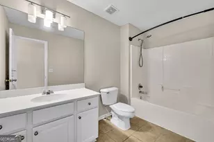 5401 Stone Cove Dr SW, Atlanta, GA 30331 - Photo 33