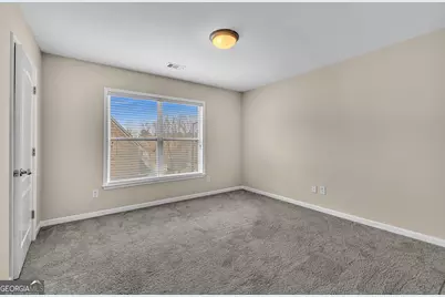 5401 Stone Cove Drive SW, Atlanta, GA 30331 - Photo 29