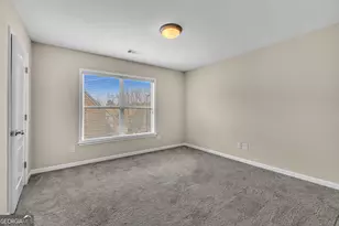 5401 Stone Cove Dr SW, Atlanta, GA 30331 - Photo 29