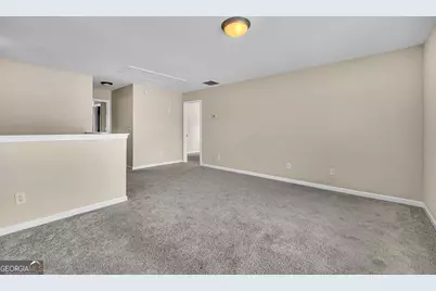 5401 Stone Cove Drive SW, Atlanta, GA 30331 - Photo 31