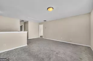 5401 Stone Cove Dr SW, Atlanta, GA 30331 - Photo 31
