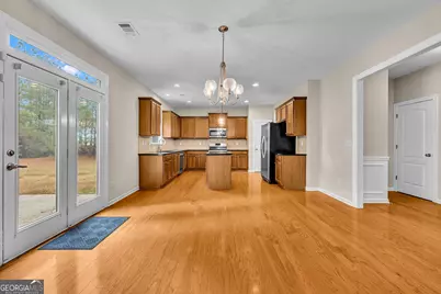 5401 Stone Cove Drive SW, Atlanta, GA 30331 - Photo 11