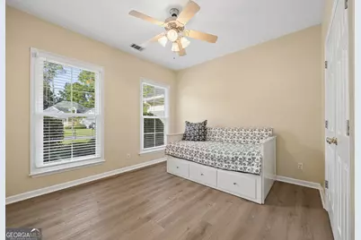 114 Steeplechase Road, Savannah, GA 31405 - Photo 17