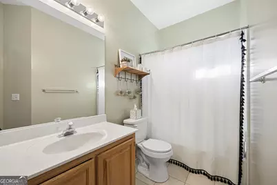 114 Steeplechase Road, Savannah, GA 31405 - Photo 19