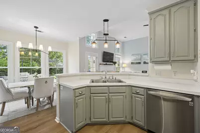 114 Steeplechase Road, Savannah, GA 31405 - Photo 13