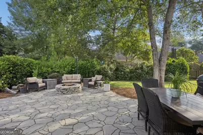 114 Steeplechase Road, Savannah, GA 31405 - Photo 21
