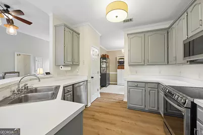 114 Steeplechase Road, Savannah, GA 31405 - Photo 11