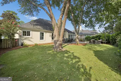 114 Steeplechase Road, Savannah, GA 31405 - Photo 25