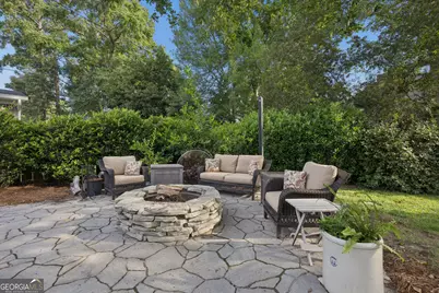 114 Steeplechase Road, Savannah, GA 31405 - Photo 23