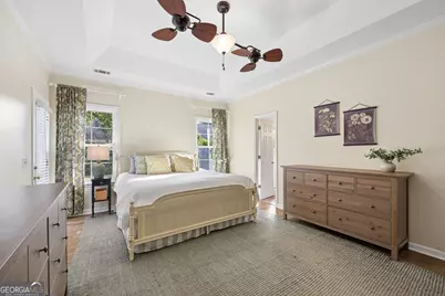114 Steeplechase Road, Savannah, GA 31405 - Photo 15
