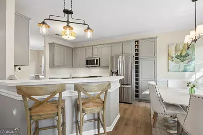 114 Steeplechase Road, Savannah, GA 31405 - Photo 9