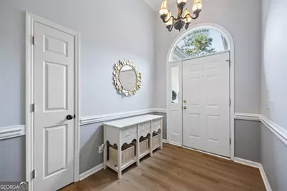 114 Steeplechase Road, Savannah, GA 31405 - Photo 5