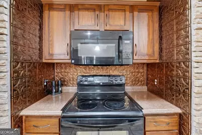 978 Groover Road NE, Ludowici, GA 31316 - Photo 13