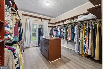 978 Groover Road NE, Ludowici, GA 31316 - Photo 29