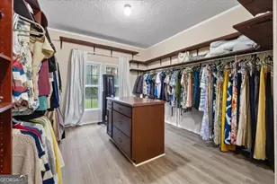 978 Groover Road NE, Ludowici, GA 31316 - Photo 29