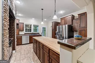 978 Groover Road NE, Ludowici, GA 31316 - Photo 15