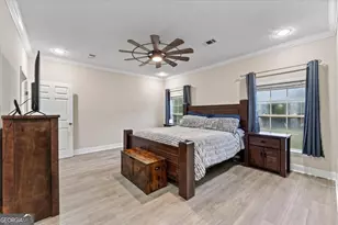 978 Groover Road NE, Ludowici, GA 31316 - Photo 21
