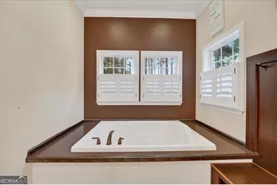 978 Groover Road NE, Ludowici, GA 31316 - Photo 27