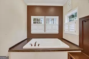 978 Groover Road NE, Ludowici, GA 31316 - Photo 27