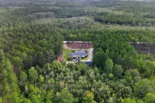 978 Groover Road NE, Ludowici, GA 31316 - Photo 63