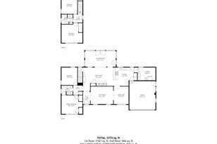 747 Starlight Ct, Atlanta, GA 30342 - Photo 35