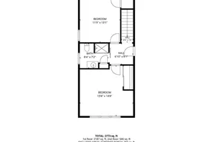 747 Starlight Ct, Atlanta, GA 30342 - Photo 39