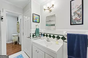 747 Starlight Ct, Atlanta, GA 30342 - Photo 27