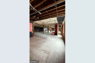 301 W Bay Street #2ND FLOOR, Savannah, GA 31401 - Photo 7