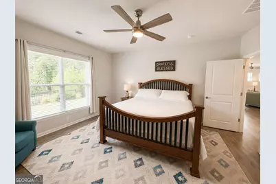 229 Nuttall Drive, Griffin, GA 30223 - Photo 39