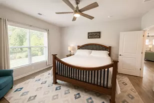 229 Nuttall Dr, Griffin, GA 30223 - Photo 39